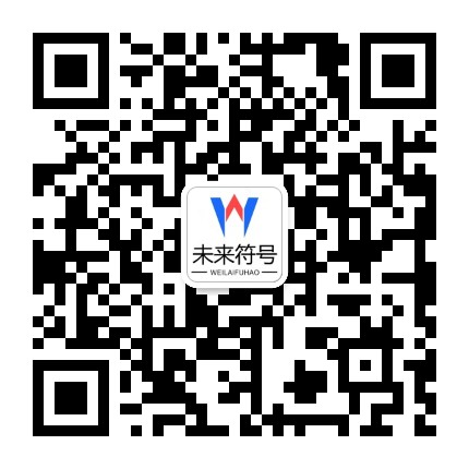 VSport-胜利因您更精彩官方二维码